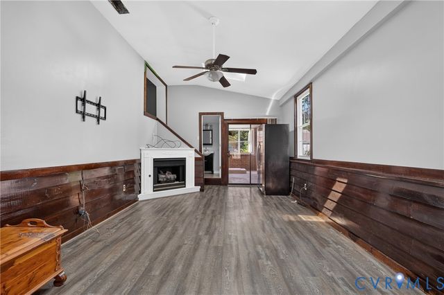 9200 Philmont Dr, Henrico, VA 23294