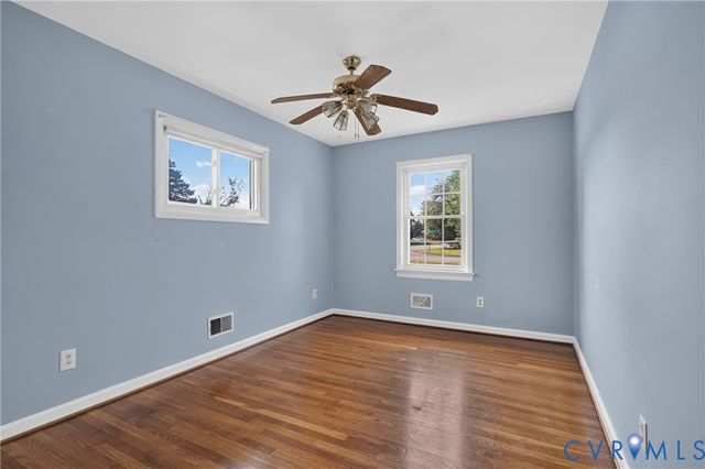 9200 Philmont Dr, Henrico, VA 23294