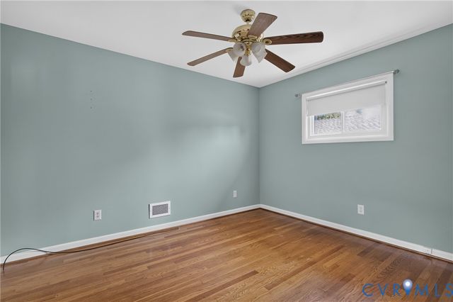 9200 Philmont Dr, Henrico, VA 23294