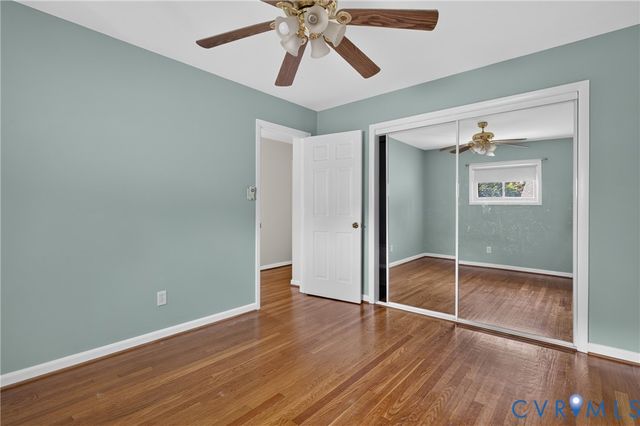 9200 Philmont Dr, Henrico, VA 23294