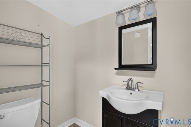 9200 Philmont Dr, Henrico, VA 23294