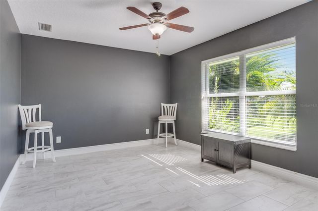 2226 CHARLESTON PARK DRIVE, North Port, FL 34287