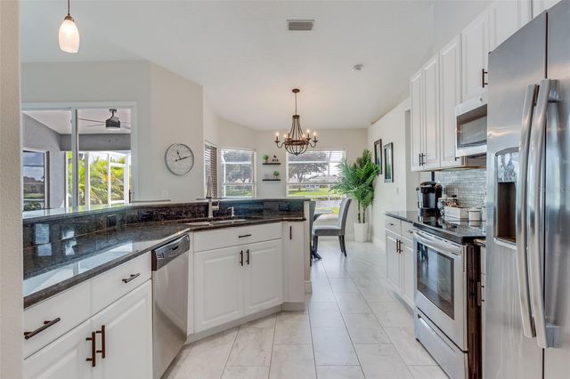 2226 CHARLESTON PARK DRIVE, North Port, FL 34287