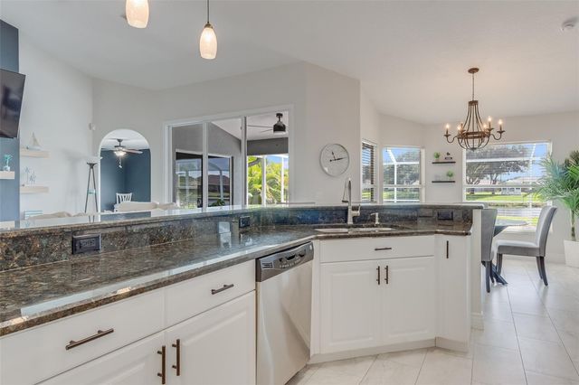 2226 CHARLESTON PARK DRIVE, North Port, FL 34287