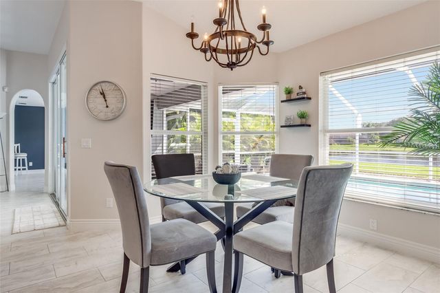 2226 CHARLESTON PARK DRIVE, North Port, FL 34287