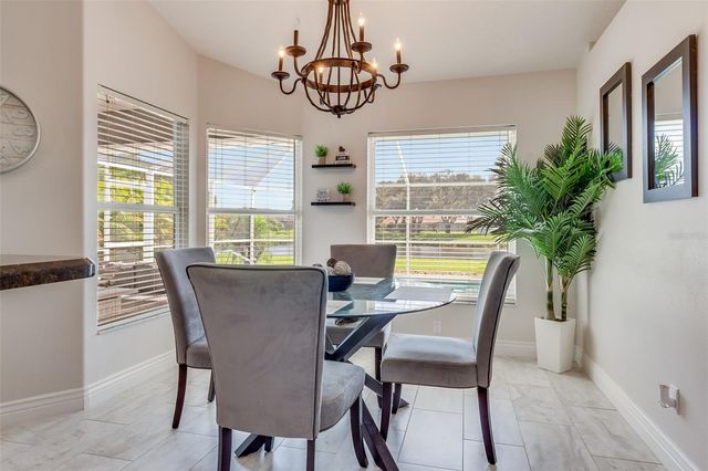 2226 CHARLESTON PARK DRIVE, North Port, FL 34287