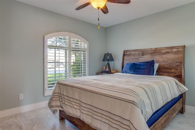 2226 CHARLESTON PARK DRIVE, North Port, FL 34287