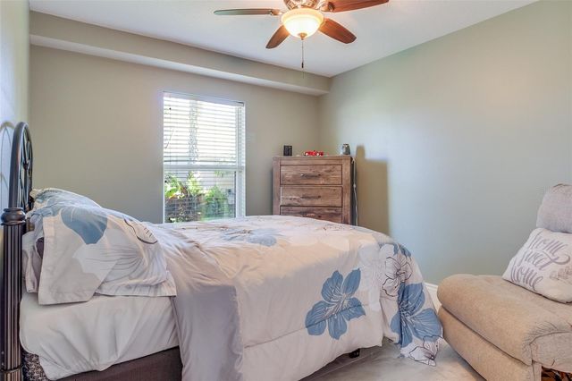 2226 CHARLESTON PARK DRIVE, North Port, FL 34287