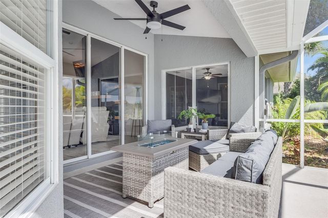 2226 CHARLESTON PARK DRIVE, North Port, FL 34287