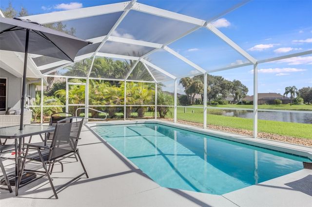 2226 CHARLESTON PARK DRIVE, North Port, FL 34287