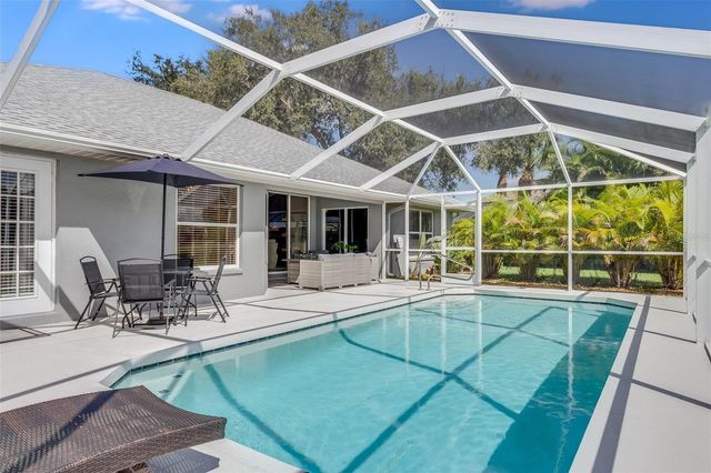 2226 CHARLESTON PARK DRIVE, North Port, FL 34287