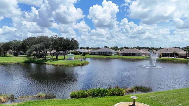 2226 CHARLESTON PARK DRIVE, North Port, FL 34287