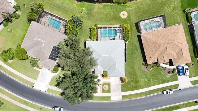 2226 CHARLESTON PARK DRIVE, North Port, FL 34287
