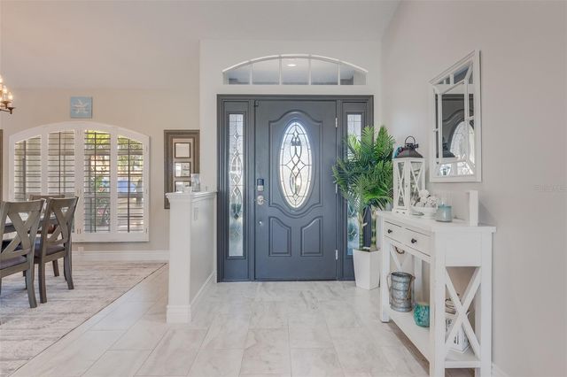 2226 CHARLESTON PARK DRIVE, North Port, FL 34287