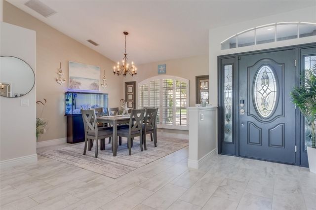 2226 CHARLESTON PARK DRIVE, North Port, FL 34287