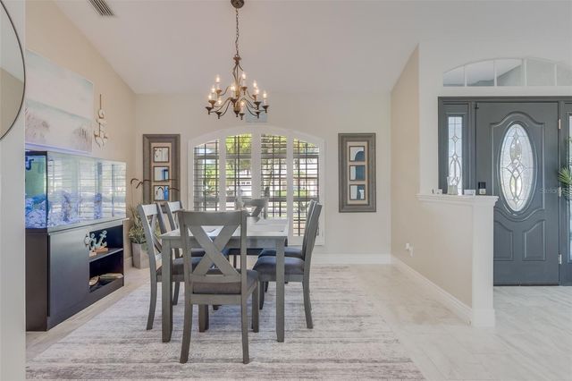 2226 CHARLESTON PARK DRIVE, North Port, FL 34287