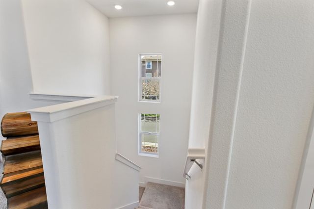 461 Caravaggio Cir, Sacramento, CA 95835