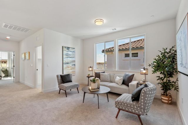 461 Caravaggio Cir, Sacramento, CA 95835