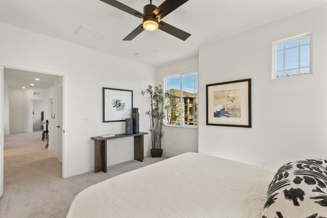 461 Caravaggio Cir, Sacramento, CA 95835