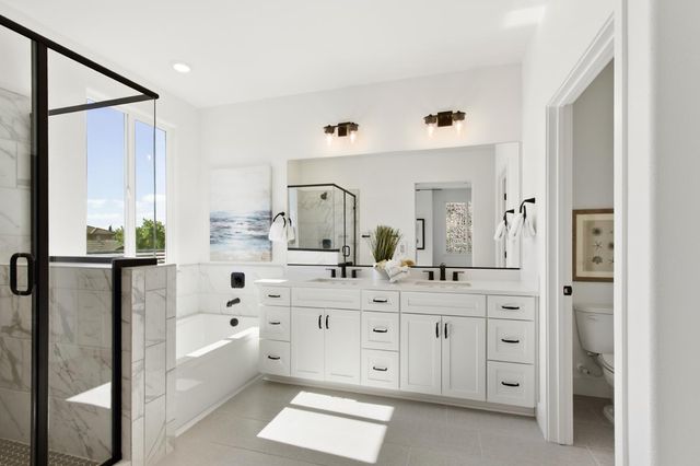 461 Caravaggio Cir, Sacramento, CA 95835