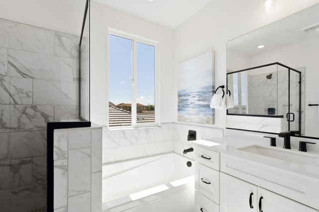 461 Caravaggio Cir, Sacramento, CA 95835