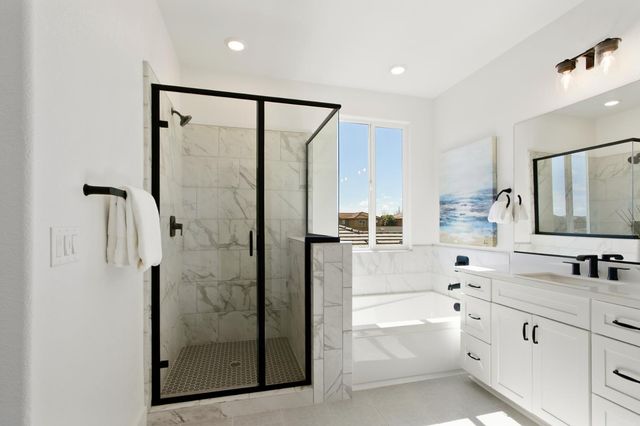 461 Caravaggio Cir, Sacramento, CA 95835