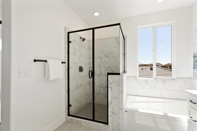 461 Caravaggio Cir, Sacramento, CA 95835