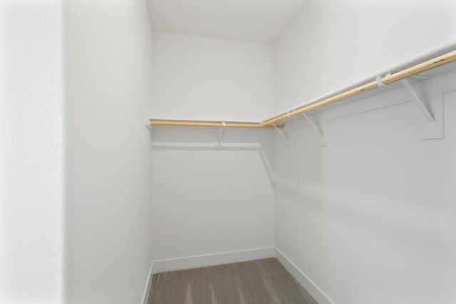 461 Caravaggio Cir, Sacramento, CA 95835