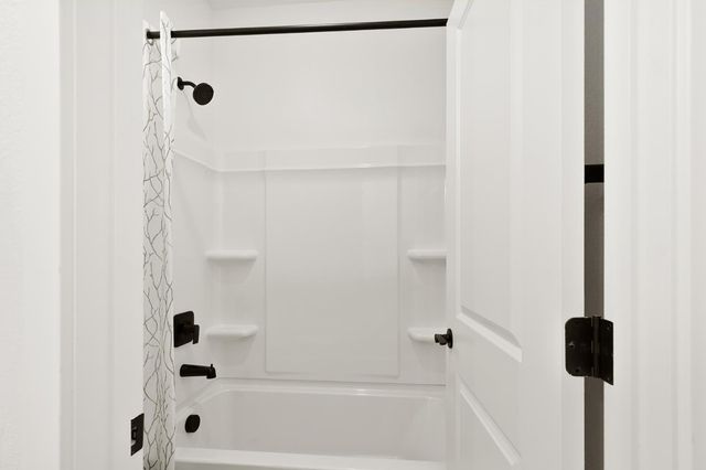 461 Caravaggio Cir, Sacramento, CA 95835