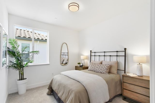 461 Caravaggio Cir, Sacramento, CA 95835