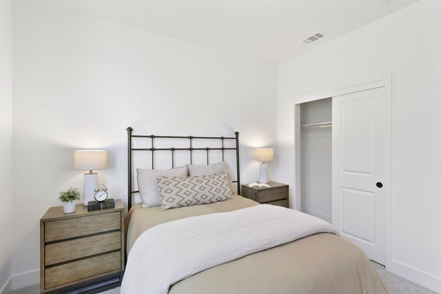 461 Caravaggio Cir, Sacramento, CA 95835