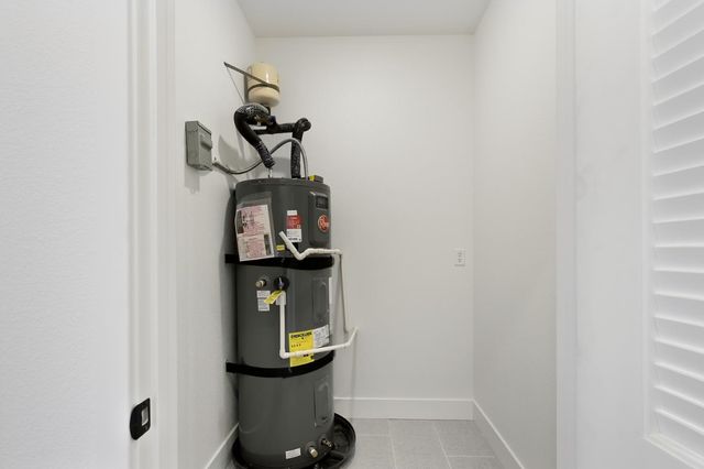 461 Caravaggio Cir, Sacramento, CA 95835