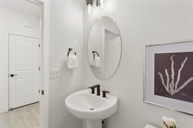 461 Caravaggio Cir, Sacramento, CA 95835