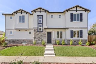 461 Caravaggio Cir, Sacramento, CA 95835