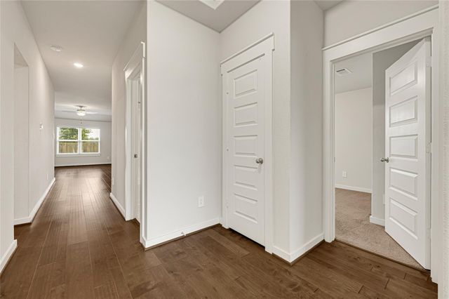 30280 Kingston Heath Drive, Cleveland, TX 77327