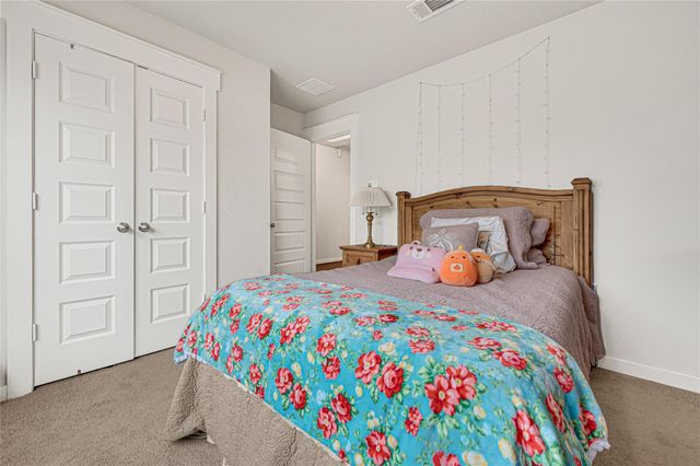 30280 Kingston Heath Drive, Cleveland, TX 77327