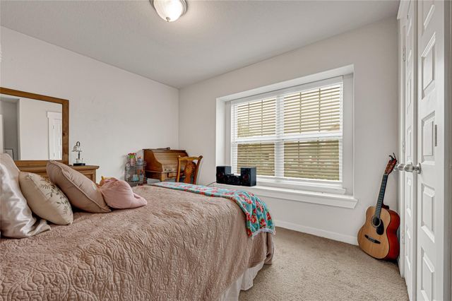 30280 Kingston Heath Drive, Cleveland, TX 77327