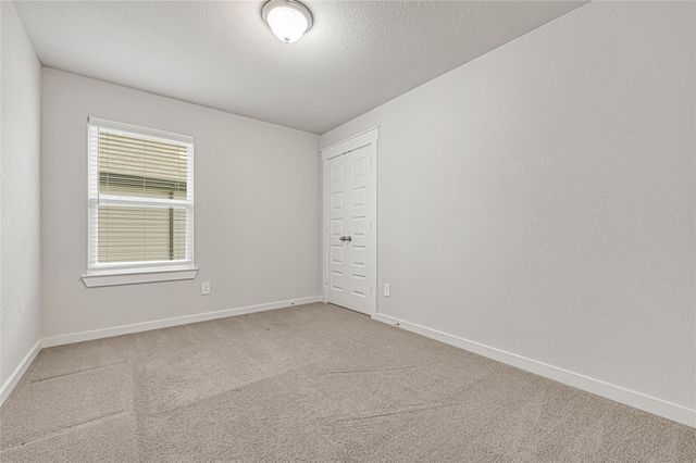 30280 Kingston Heath Drive, Cleveland, TX 77327