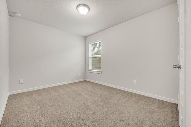 30280 Kingston Heath Drive, Cleveland, TX 77327