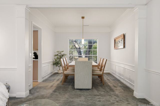 9518 Antoine Forest, San Antonio, TX 78254