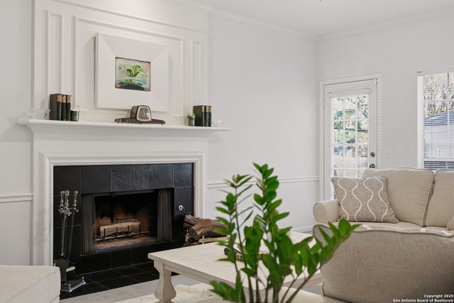 9518 Antoine Forest, San Antonio, TX 78254