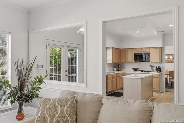 9518 Antoine Forest, San Antonio, TX 78254