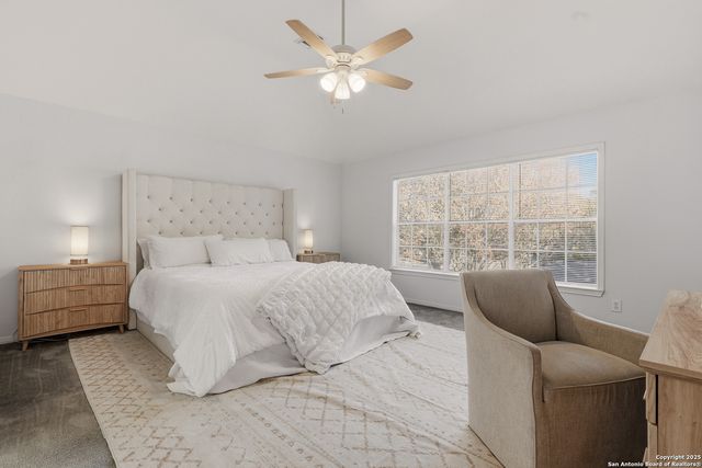 9518 Antoine Forest, San Antonio, TX 78254