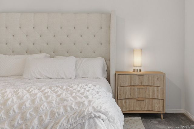 9518 Antoine Forest, San Antonio, TX 78254