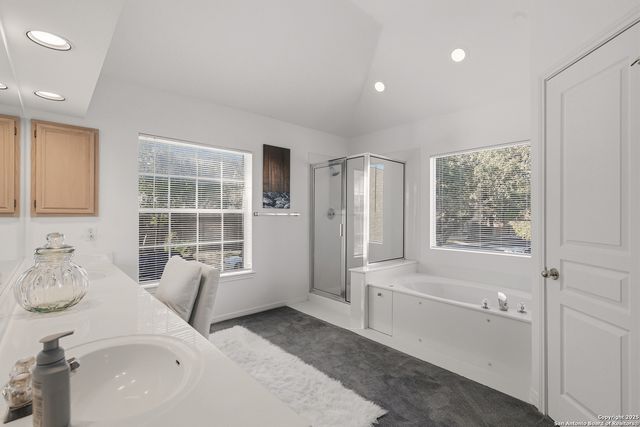 9518 Antoine Forest, San Antonio, TX 78254