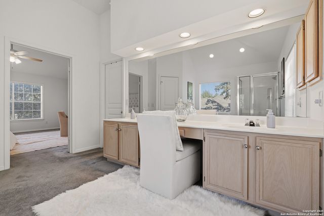 9518 Antoine Forest, San Antonio, TX 78254