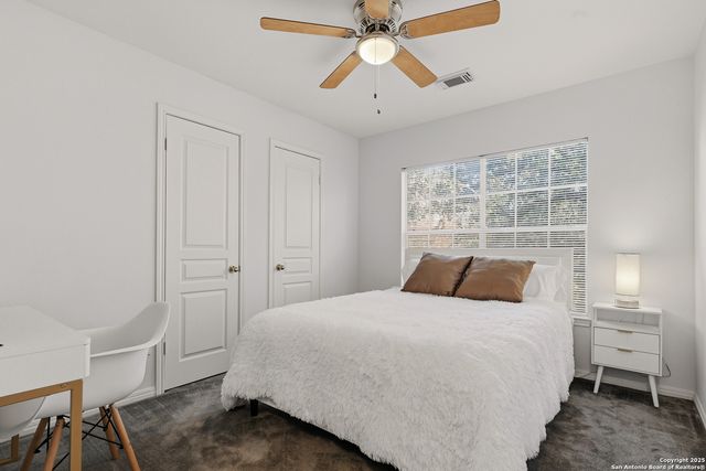 9518 Antoine Forest, San Antonio, TX 78254