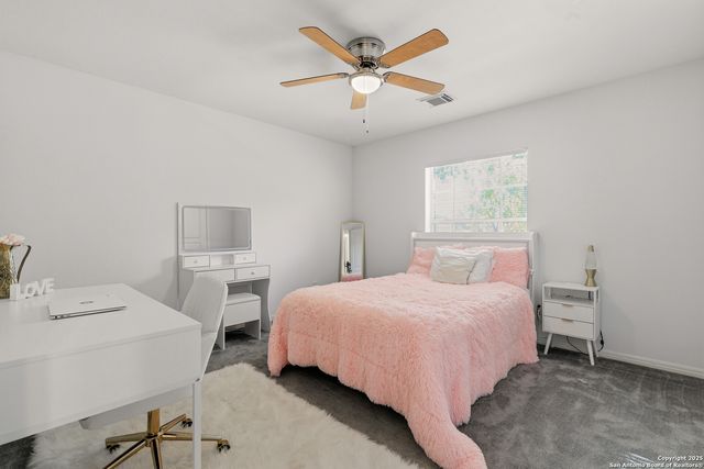 9518 Antoine Forest, San Antonio, TX 78254