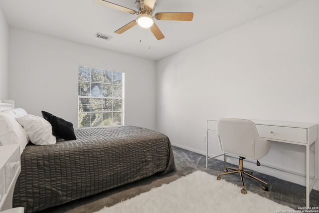 9518 Antoine Forest, San Antonio, TX 78254