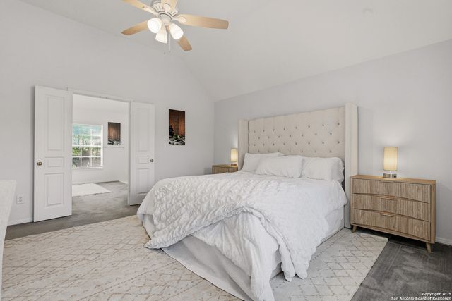 9518 Antoine Forest, San Antonio, TX 78254